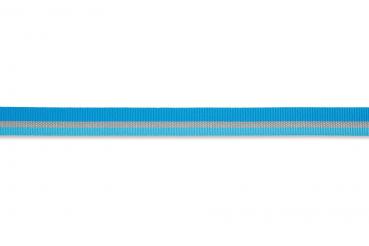 Ruffwear Web Reaction Collar Blue Dusk Gr. XL